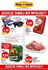 Jeszcze taniej niż myślisz