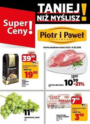 Taniej niż myślisz
