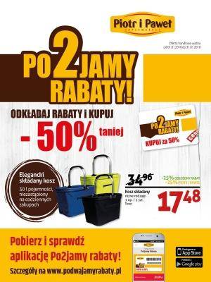 Po2jamy rabaty