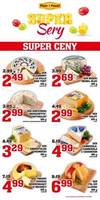 Super sery