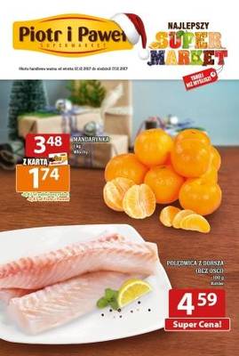 Oferta od 12.12