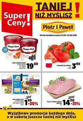 Taniej niż myślisz